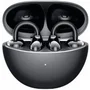 Honor Choice Earbuds Clip Auriculares Bluetooth con Estuche de Carga, Autonomía 36h, IP54, Negros, 5504ADMQ